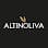 Altınoliva Zeytinyağı logo