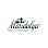 Mandalya Zeytinyağı logo