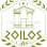 Zoilos Olive Oil (Zeytin, Zeytinyağı) logo