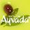 Zeysan Fabrika ve Ayvada Ayvalık Zeytinyağı Fabrika Satış Mağazası logo
