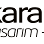 Ankara Hosting logo