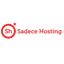 Sadece Hosting Logo