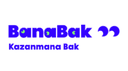 Banabak logo