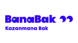 Banabak logo