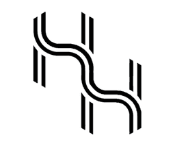 Honest Hosting & Datacenter logo