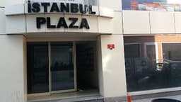 Aysima Bilişim Teknolojileri logo