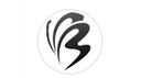 Banabistyle - getirbipapuc.com logo