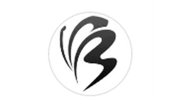 Banabistyle - getirbipapuc.com logo