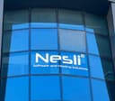 Nesli Hosting Bilişim Yazılım Telekomünikasyon Hiz. Tic. Ltd. Şti. logo