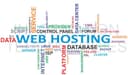 SunucuYeri Hosting logo
