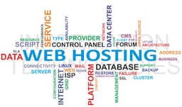 SunucuYeri Hosting logo