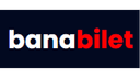 Banabilet.com logo