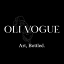 Oli Vogue logo
