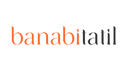 Banabitatil logo