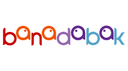 Banadabak logo