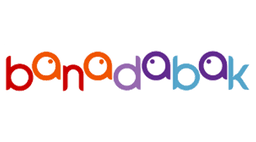 Banadabak logo