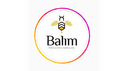 Balım Pastanesi (Bursa) logo