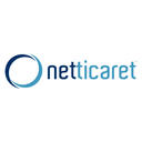 Net Ticaret: E-Ticaret Danışmanlık Ajansı | E-Ticaret Çözümleri logo