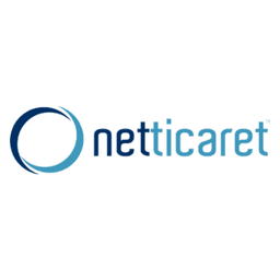 Net Ticaret: E-Ticaret Danışmanlık Ajansı | E-Ticaret Çözümleri logo