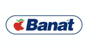 Banat logo