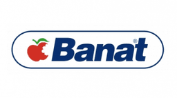 Banat logo
