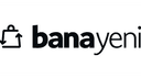 Banayeni logo