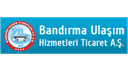 Bandırma Ulaşım Hizmetleri logo