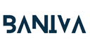 Baniva logo