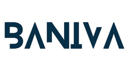 Baniva logo