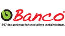 Banco logo