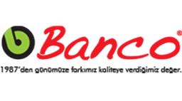 Banco logo