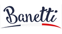 Banetti logo