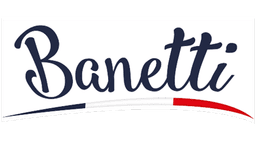 Banetti logo