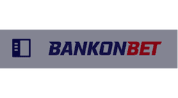BankonBet logo