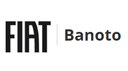 Banoto logo