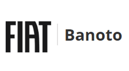 Banoto logo