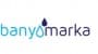 Banyomarka.com logo