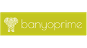 BanyoPrime logo