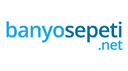 Banyosepeti.net logo