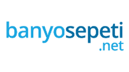 Banyosepeti.net logo