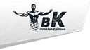 Baran Kalaycı logo
