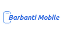 Barbanti Mobile logo