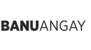 Banu Angay Butik logo