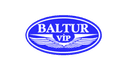 Baltur Vip logo