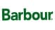 Barbour logo