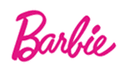Barbie logo