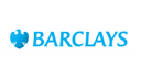 Barclays Bank logo
