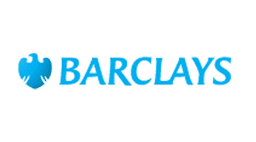 Barclays Bank logo
