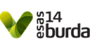 14 Burda Avm logo