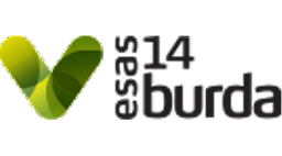 14 Burda Avm logo